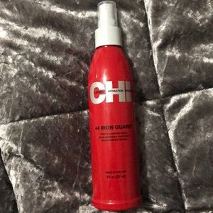 Chi 44 iron guard 8oz